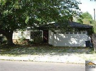 6849 Oak Park Ave, Van Nuys, CA 91406