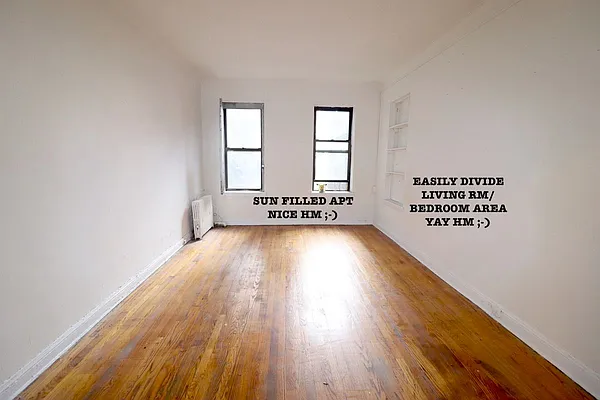 Rented by Corcoran | media 7