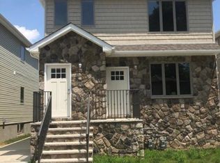 50 Bache St #A, Staten Island, NY