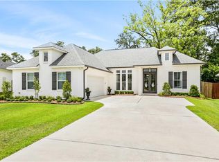 1336 Abita River Dr, Covington, LA 70433