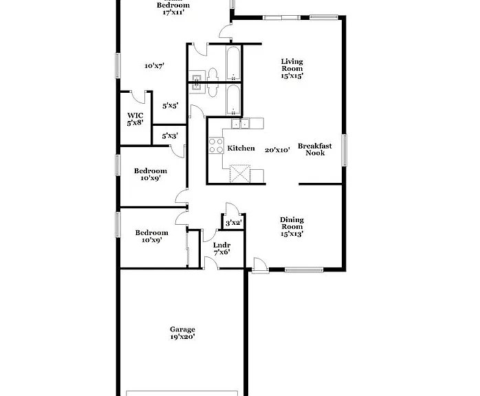 16274 W Lupine Ave — Photo 2