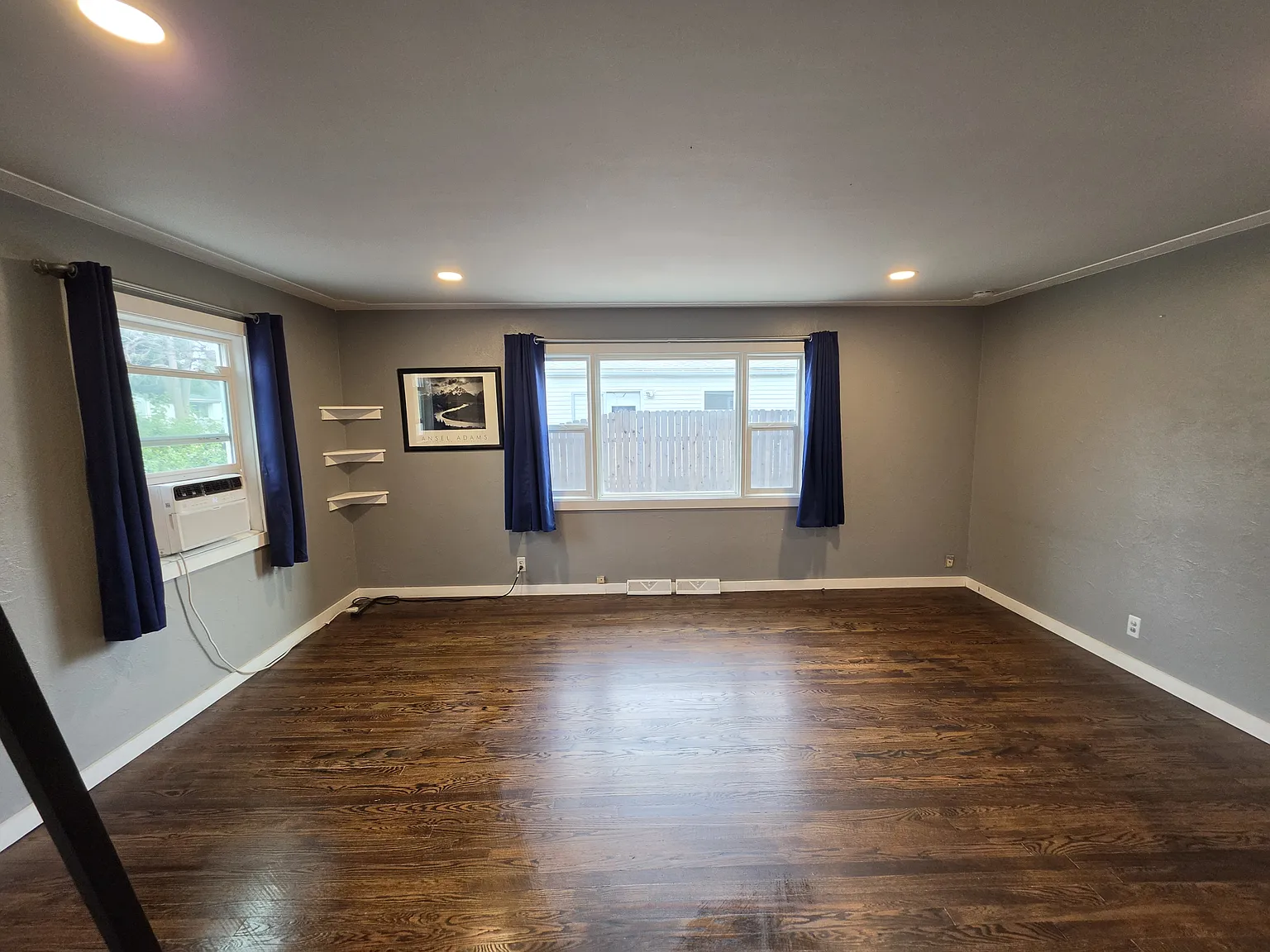 2 bed, 750 sqft, $1,890 — Photo 4