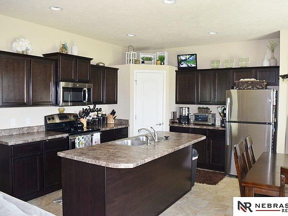 4th image of 7032 S 183rd Ave