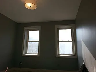 Rented by Prime Square Realty