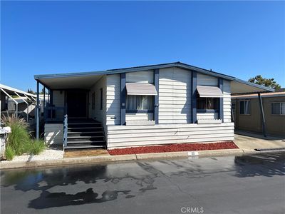 20739 Lycoming St #22, Walnut, CA, 91789