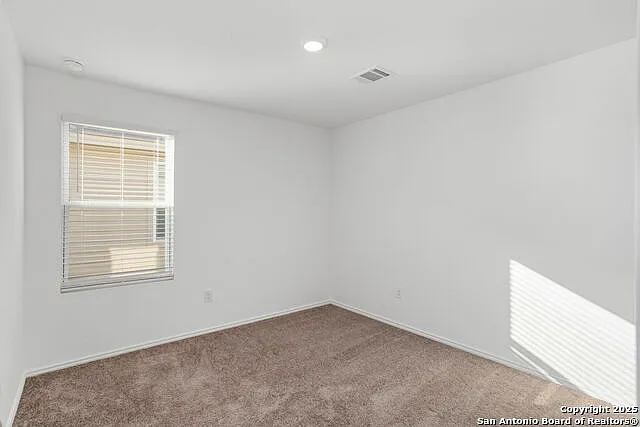 13528 Barton Cv — Photo 10