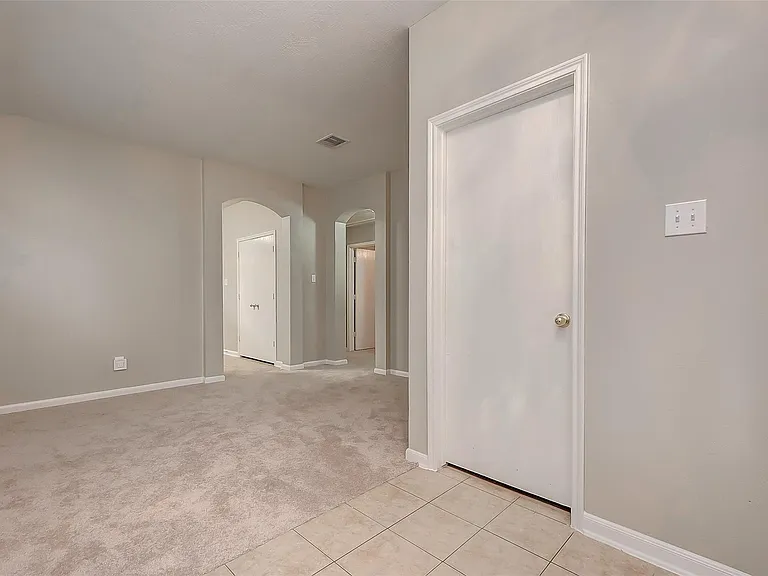 7411 Kransburg Ranch Dr — Photo 11