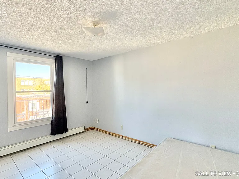 284 Saint Patrick St #5 — Photo 3