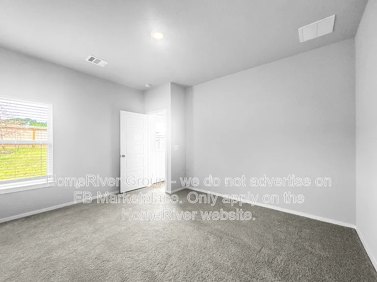 632 Levine Ct — Photo 15