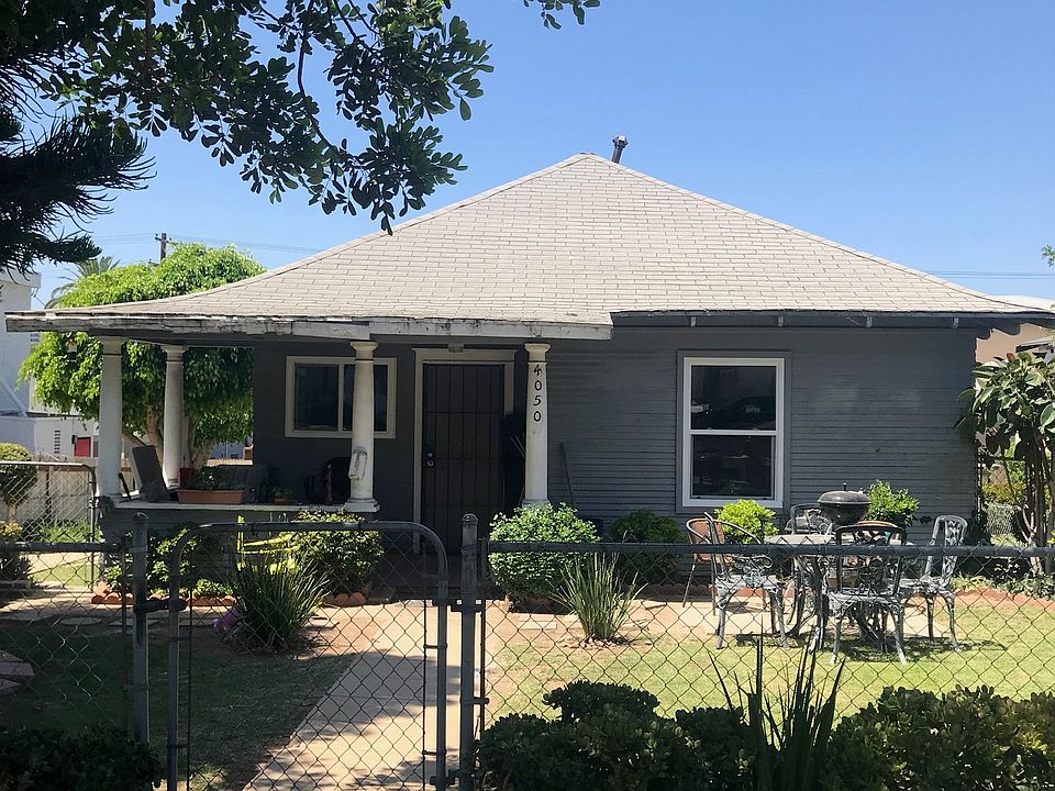 1st image of 4050 Texas St