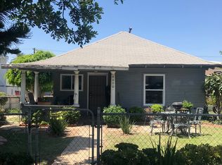 4050 Texas St, San Diego, CA 92104