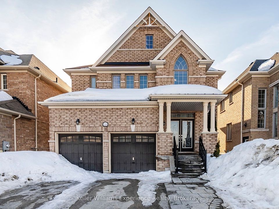 1st image of 2090 Webster Blvd