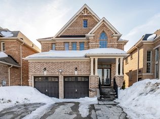 2090 Webster Blvd, Innisfil, ON L9S0J2