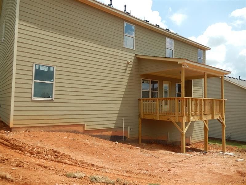 2nd image of 1020 Rock Elm Dr