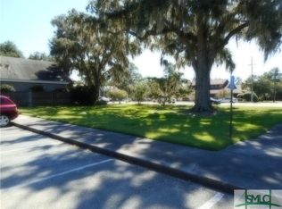 302 Stephenson Ave, Savannah, GA 31405