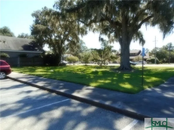 302 Stephenson Ave, Savannah, GA 31405