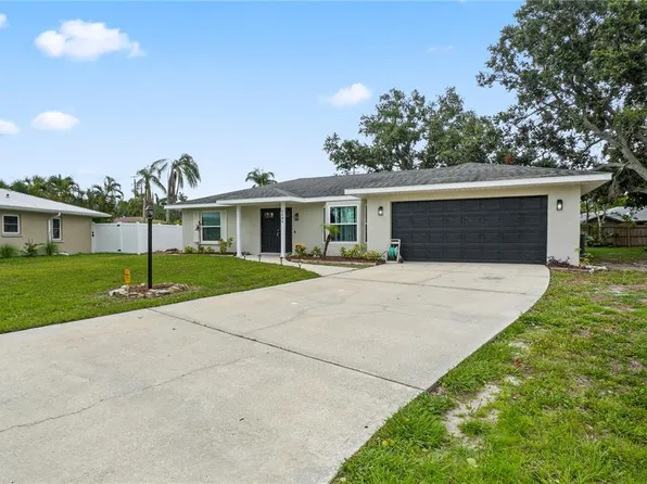 7108 14th Ave NW, Bradenton, FL 34209