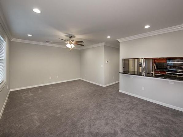 101-857 Bevelander Pl #3B0EF9C28