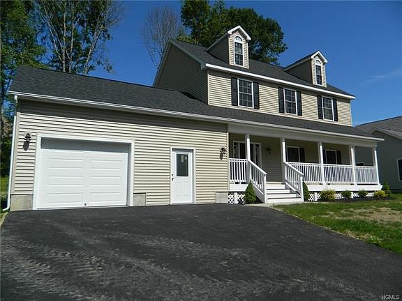 3rd image of 1 Wildwood Dr