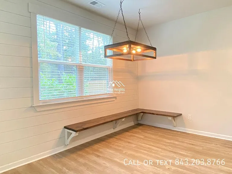 2641 Alamanda Dr — Photo 12