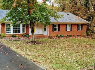 231 Bailey Ave, Rock Hill, SC 29732