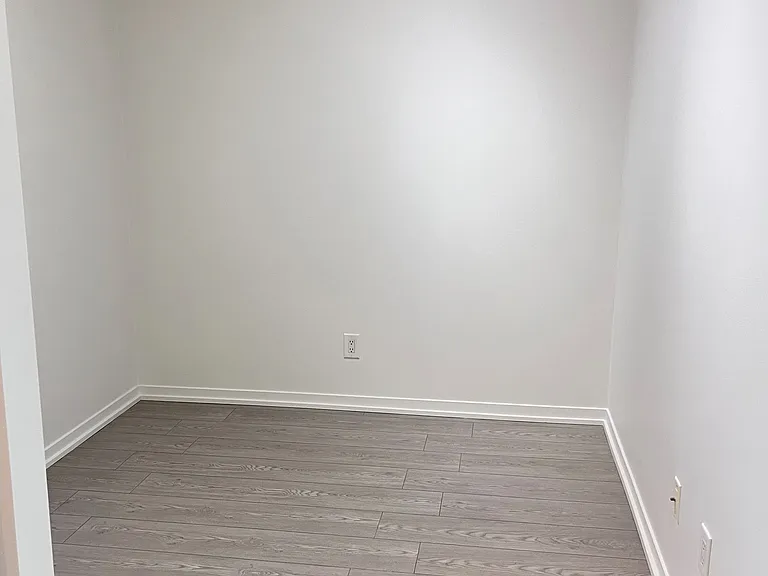 65 Bremner Blvd #4501 — Photo 7
