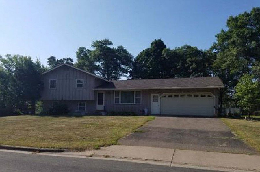 1st image of 6517 75th Ave N