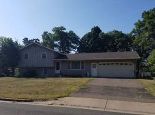 6517 75th Ave N, Brooklyn Park, MN 55428