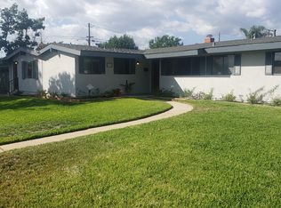 729 N Myrtlewood Ave, West Covina, CA 91791