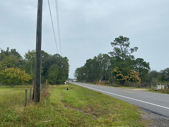 5th image of 2505 State Road 33