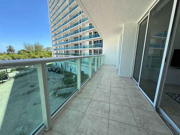 100 Bayview Dr #309 — Photo 19