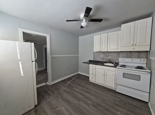 3302 Ralston Ave #C, Indianapolis, IN 46218