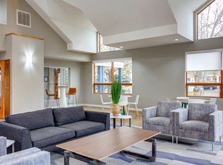 Bristol Village, Minneapolis, MN 55438