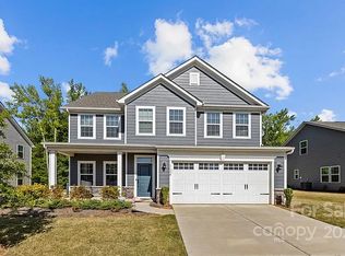 1178 Ansley Park Dr, Indian Land, SC 29707