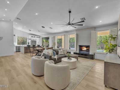 16608 N 51ST Street, Scottsdale, AZ, 85254
