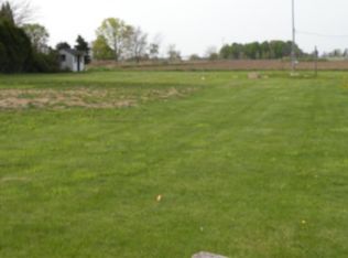 6214 E Grand River Ave, Portland, MI 48875