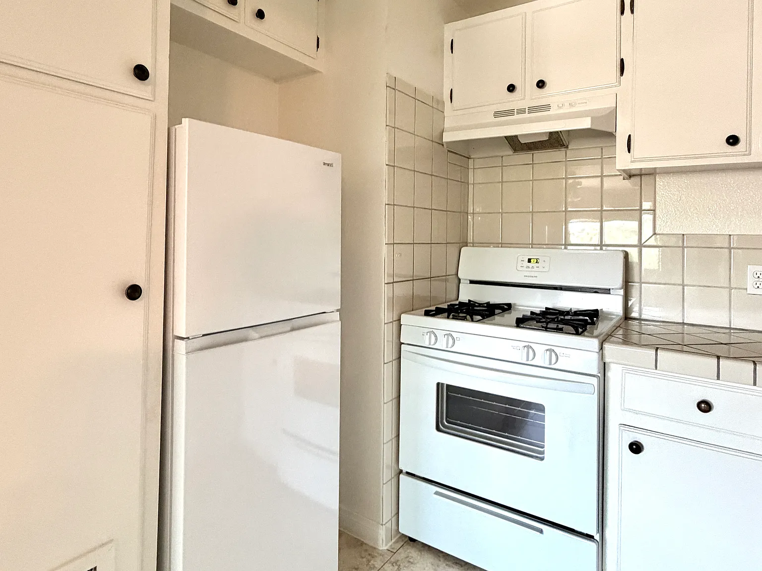 1 bed, 650 sqft, $2,025 — Photo 4