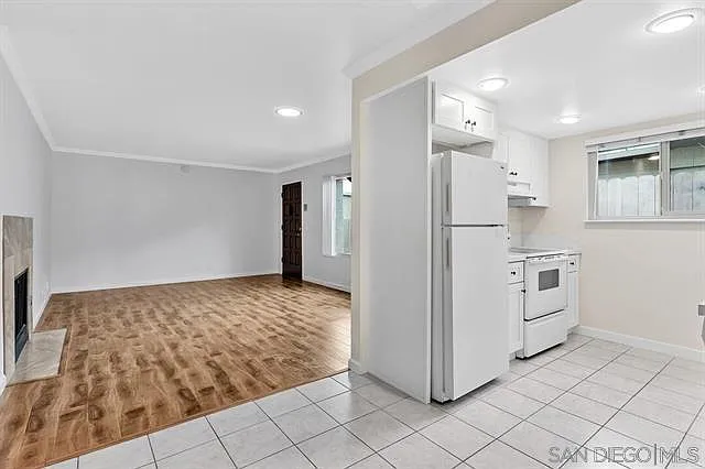 4446 Hamilton St #3 — Photo 6