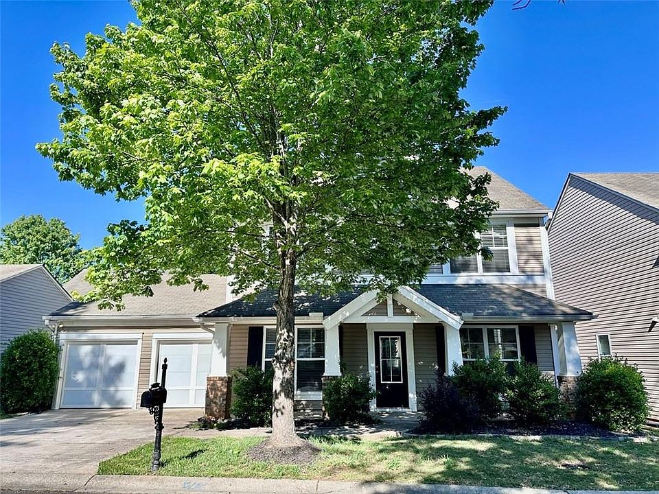 1st image of 808 Inkberry Rd