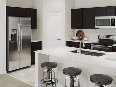 1547 Marksman Rd, Eagle Lake, FL, 33839