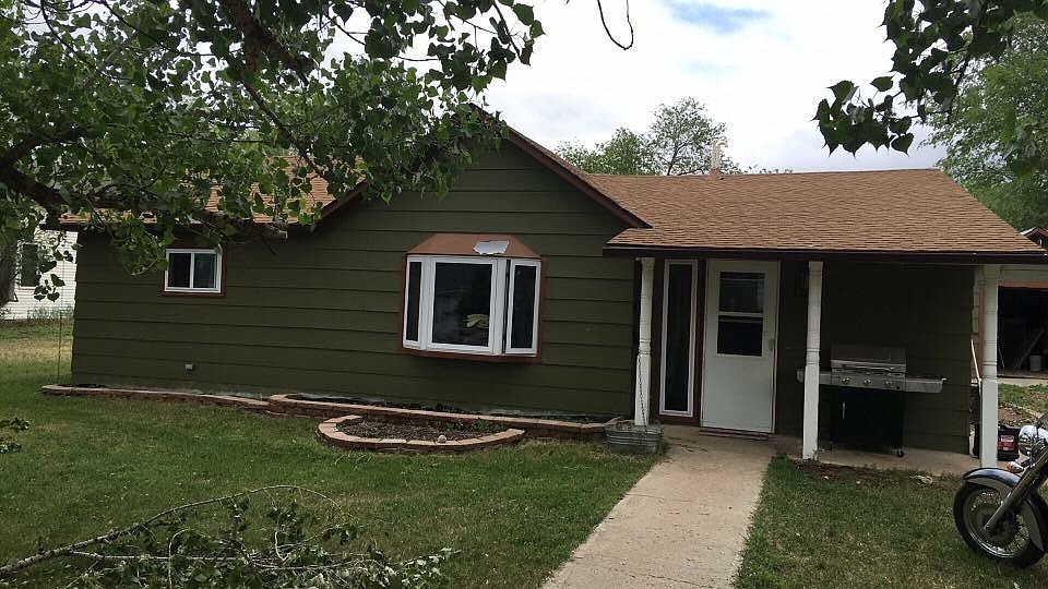 1st image of 12 N 1st St E