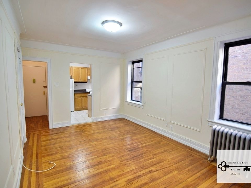 1st image of 45-11 43rd Ave #3D