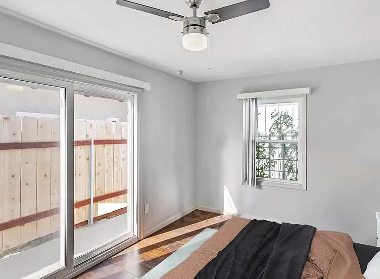 1350 Knoxville St — Photo 4