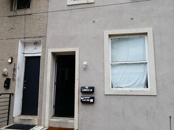 Property image for 1864 E Cornwall St, Philadelphia, PA 19134