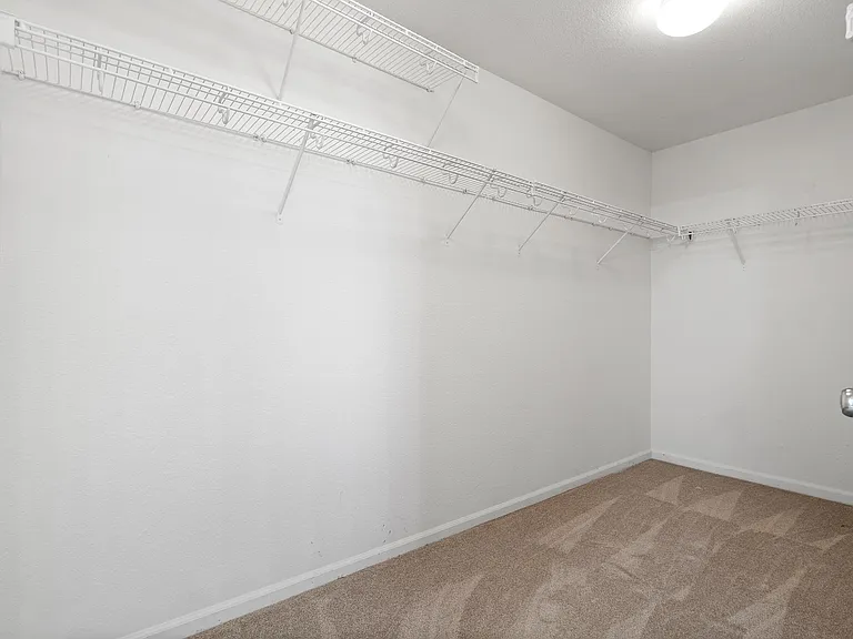4157 Torrazzo Way — Photo 36
