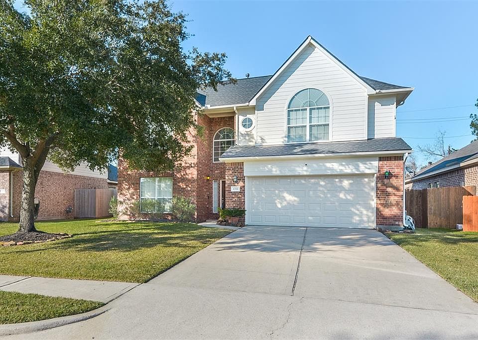 1st image of 6326 Alicia Way Ln