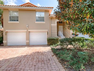 5419 Admiral Way, Oxford, FL, 34484