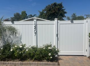 12409 Killion St #12407, Valley Village, CA 91607