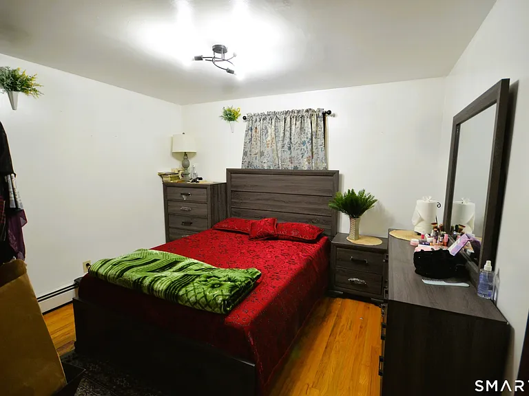 430 Berkeley Rd — Photo 8