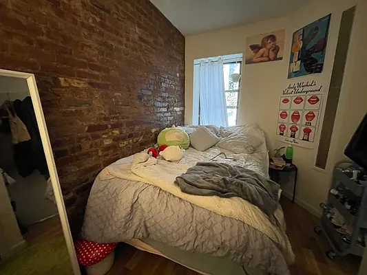 Rented by Best Apartments North Inc | media 14